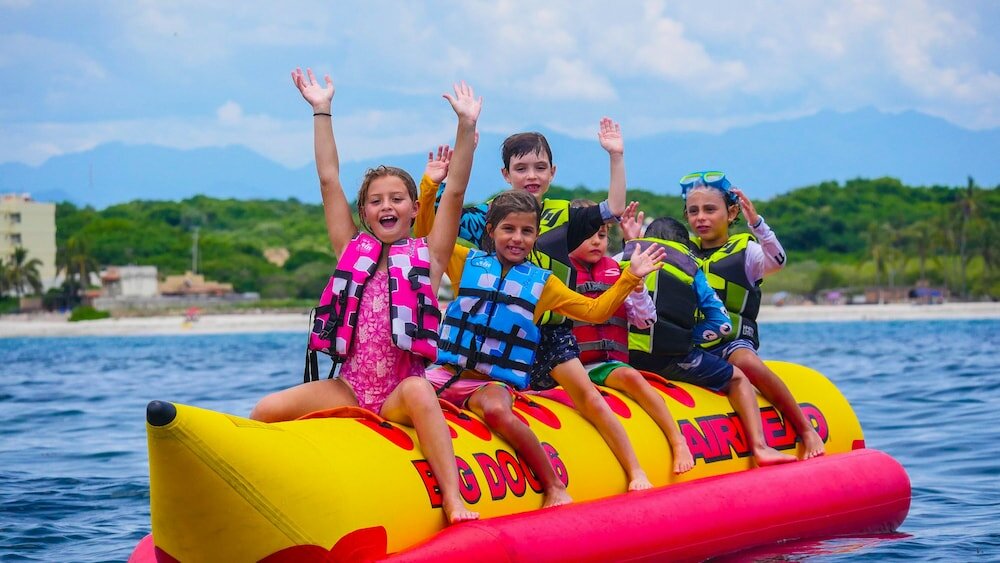 Фото Veronica Hotel