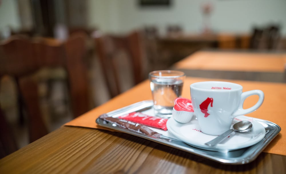 Фото Revesz Hotel