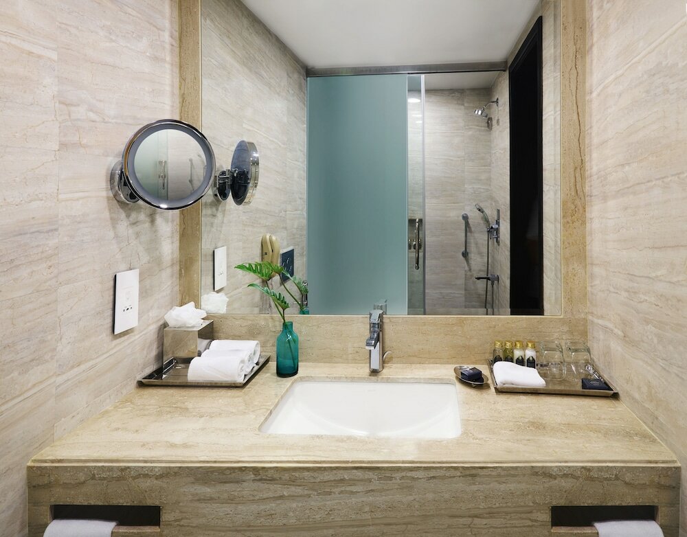 Фото Taj Fort Aguada Resort & SPA, Goa