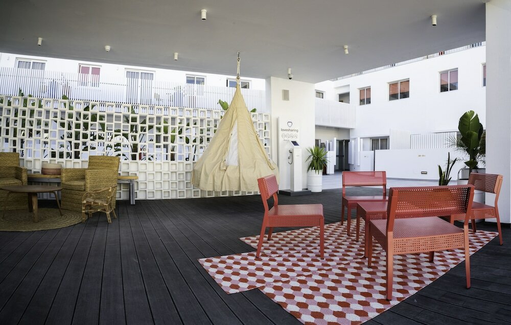 Фото Buendía Corralejo