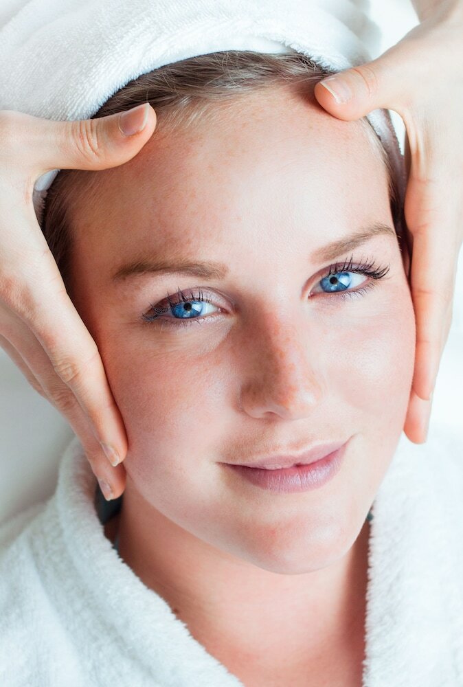 Фото Hotel La Chance