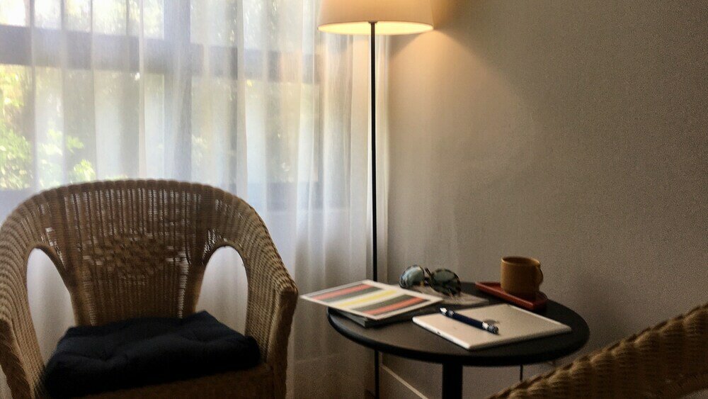 Фото Md Modern Hotel - Jardines