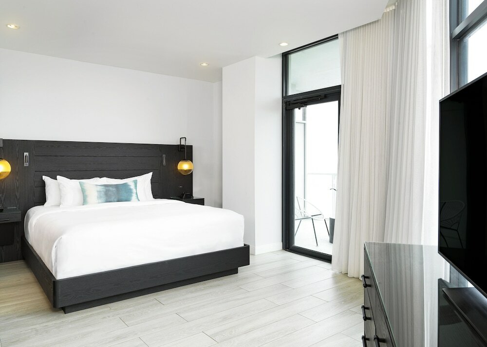 Фото Wave Resort