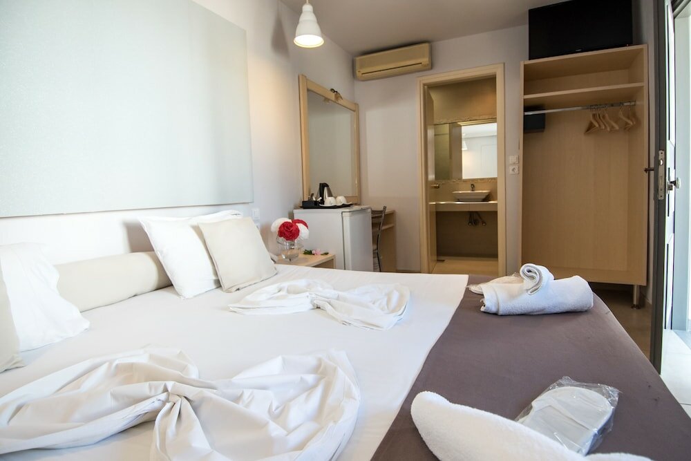 Фото Sunny Garden