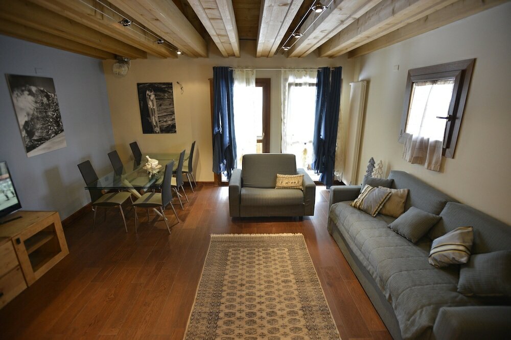 Фото Hotel La Chance