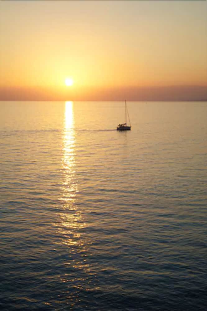 Фото Hotel La Camogliese