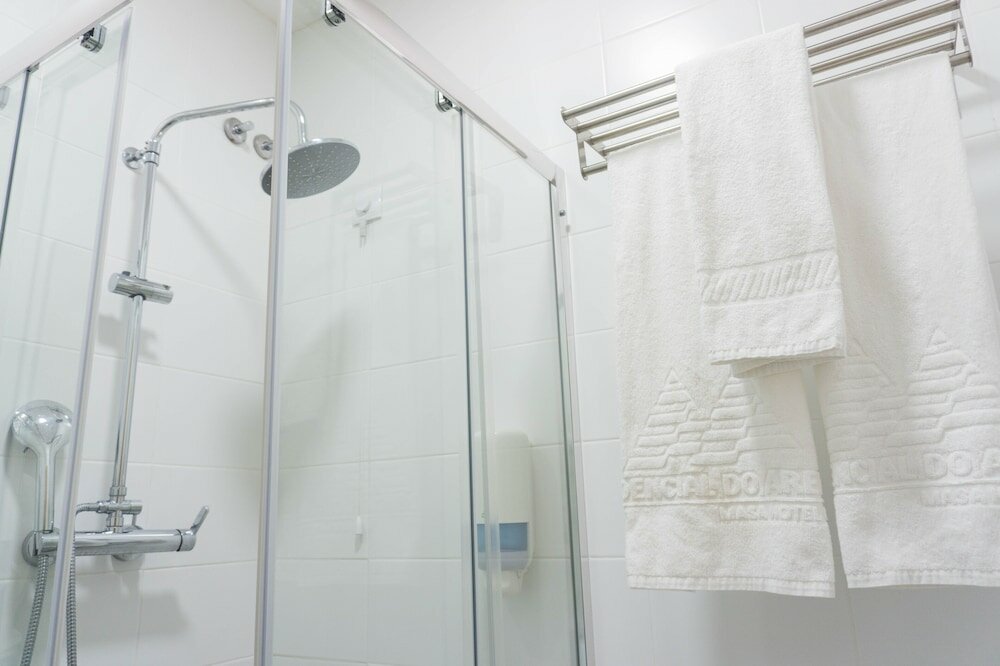 Фото Residencial Lar do Areeiro