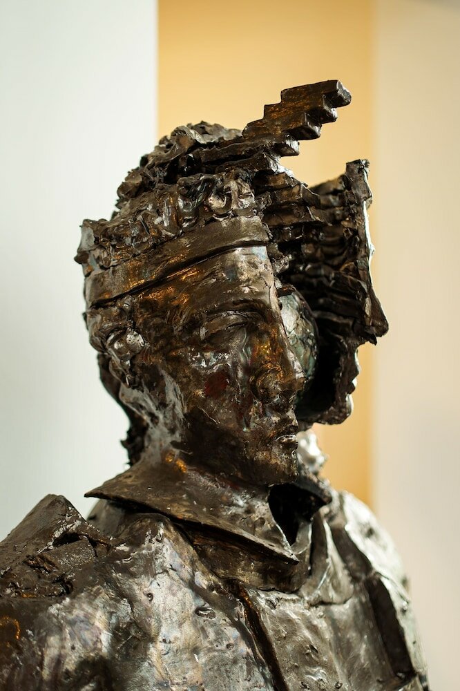 Фото Mar Calma Hotel