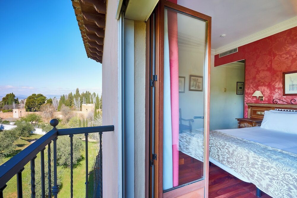 Фото Crisol Guadalupe