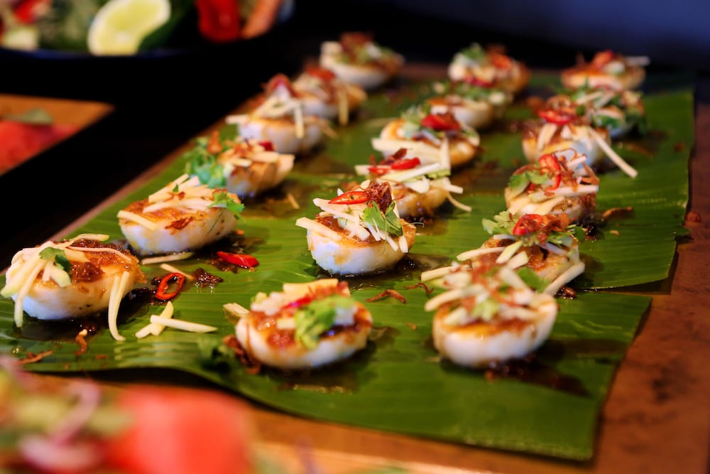 Фото Quincy Hotel Melbourne