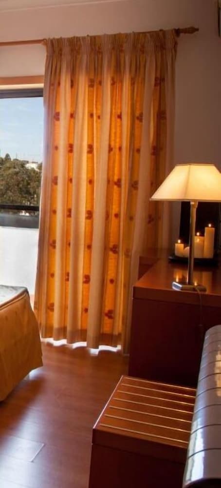 Фото Hotel Santa Mafalda