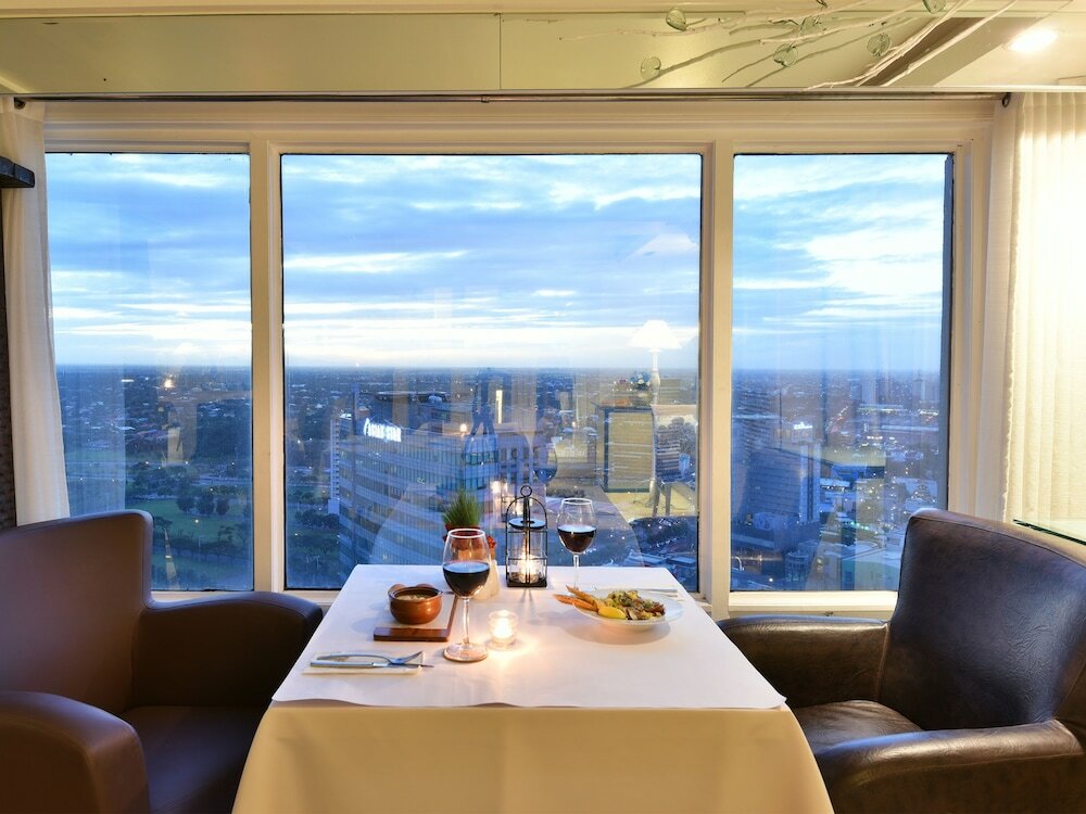 Фото Vivere Hotel