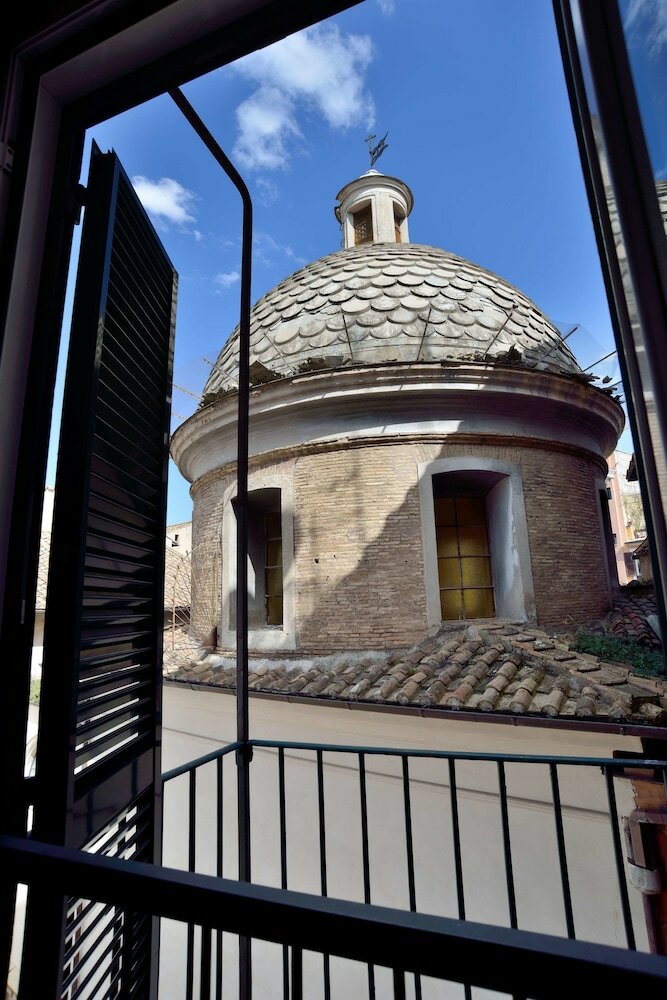 Фото Hotel Hiberia