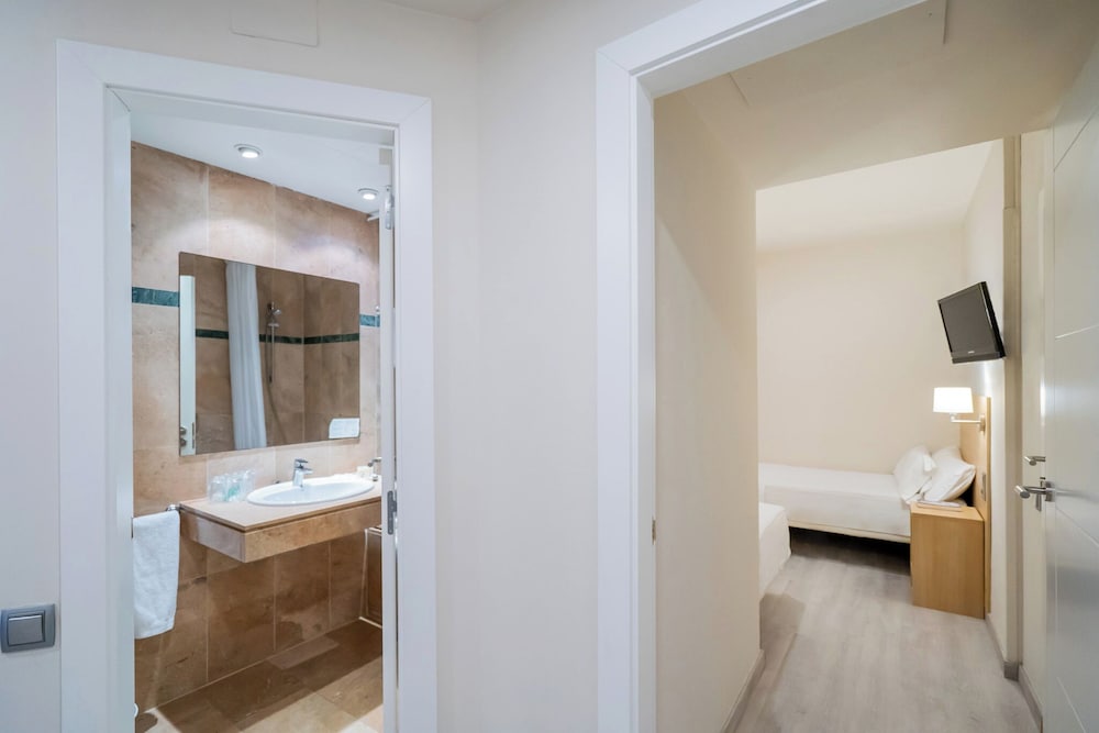 Фото Hotel Glories