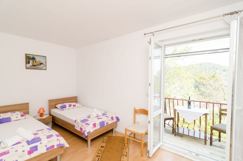 Фото Rooms Karla