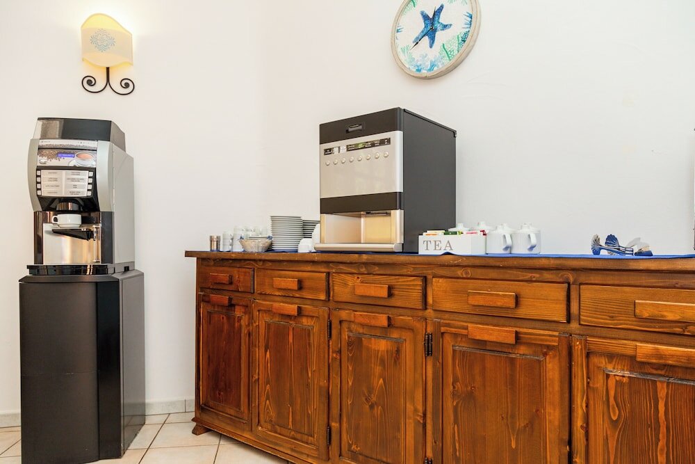 Фото Piccolo Pevero