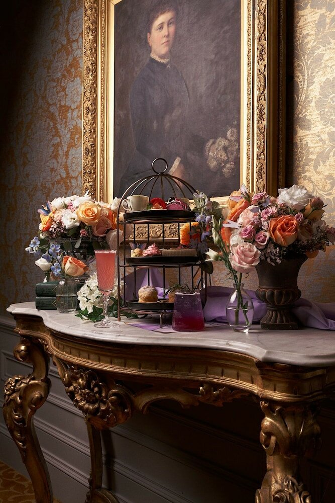 Фото 141916175573