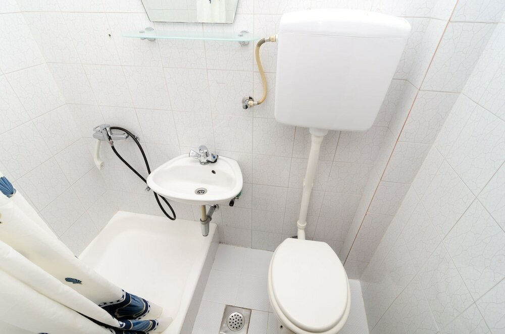 Фото Rooms Karla