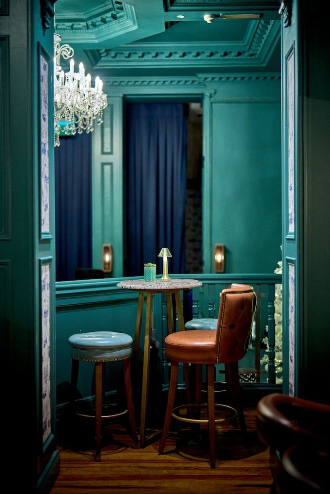 Фото 141916175573