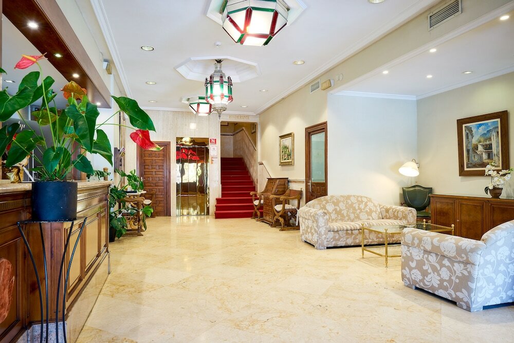 Фото Crisol Guadalupe