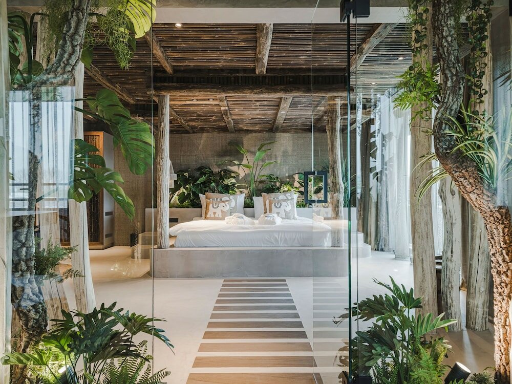 Фото Van Der Valk Hotel Dordrecht