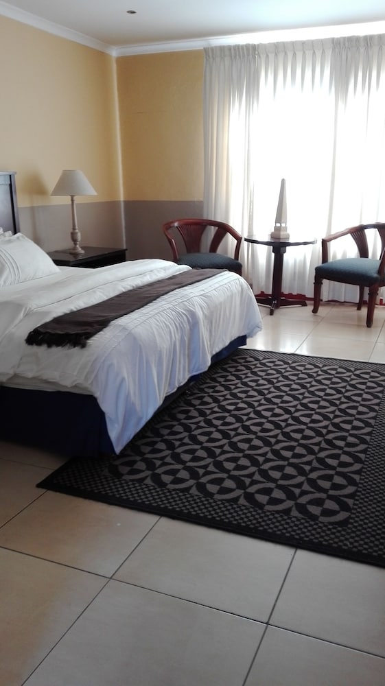 Фото Villa VIA - Midrand