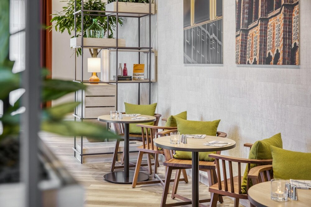 Фото 140925627240