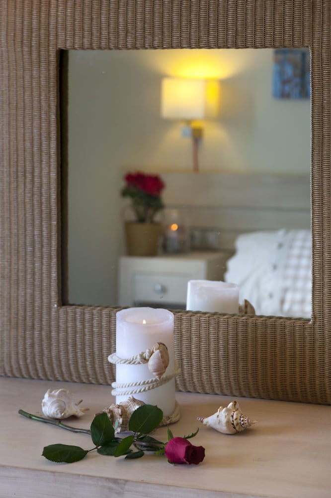 Фото Esperance 1