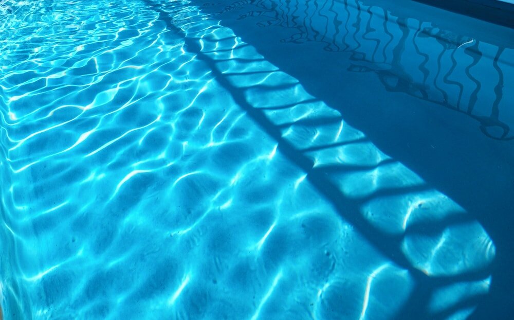 Фото Pas Cher Hotel de Bangkok