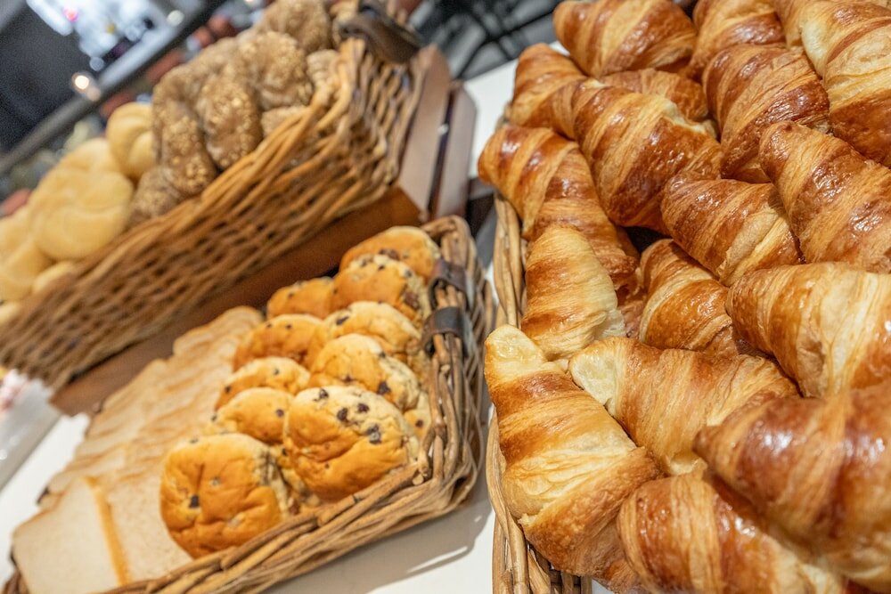 Фото Postillion Hotel Utrecht Bunnik