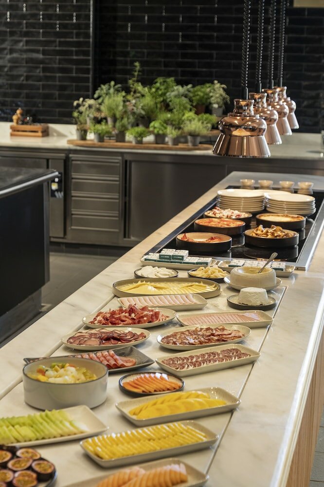 Фото Evolution Cascais-Estoril