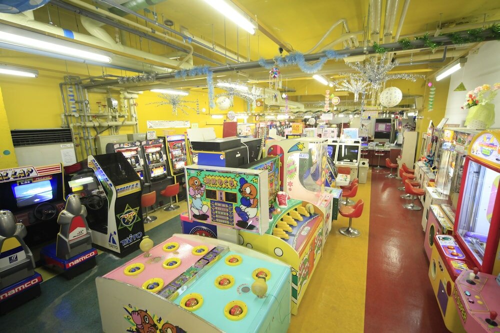 Фото Kinugawa Onsen Hotel