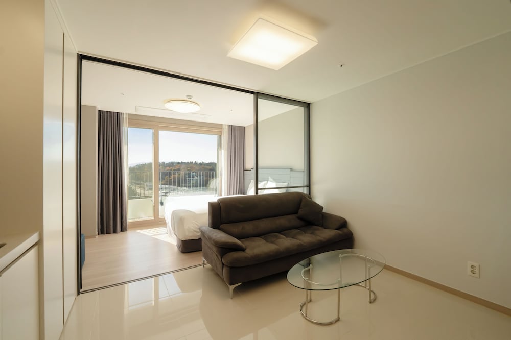 Фото Hotel the Blue Terra