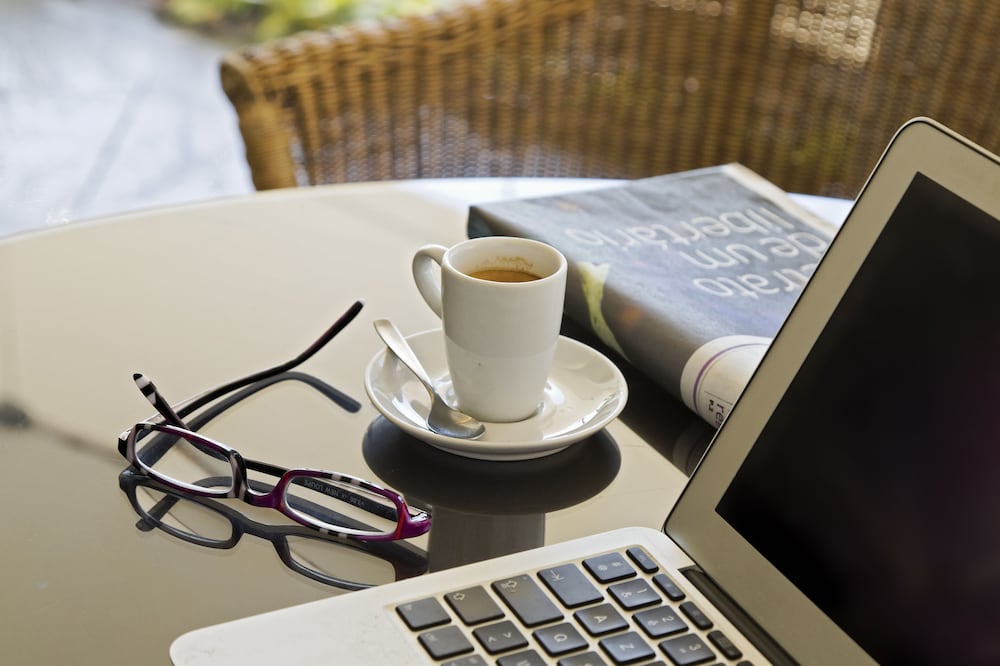 Фото Hotel Intercity Manaus