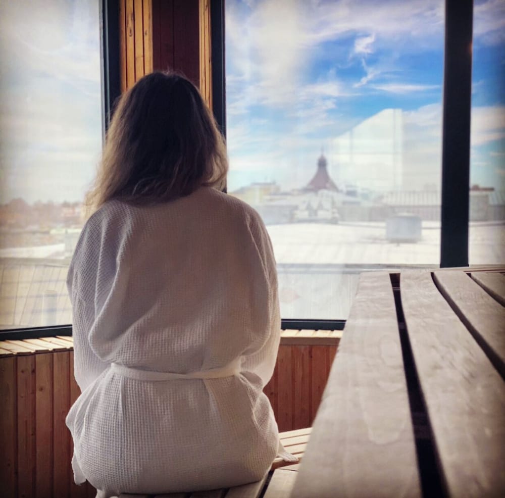 Фото Clarion Collection Hotel Plaza