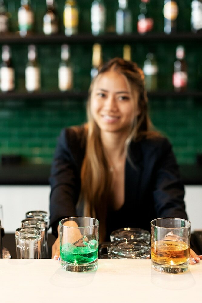 Фото B&b Hotel Oftringen