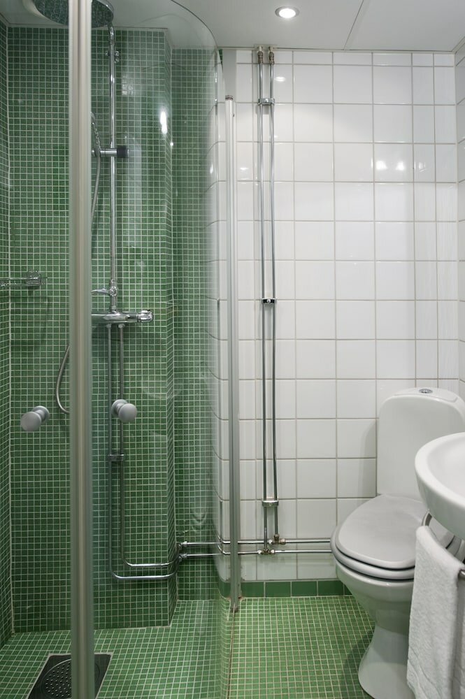 Фото ProfilHotels President