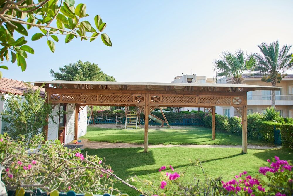 Фото Sea Star Beau Rivage Hotel