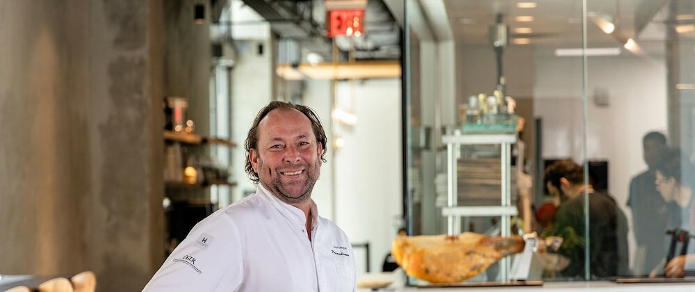 Фото Shashi Hotel Mountain View, an Urban Resort