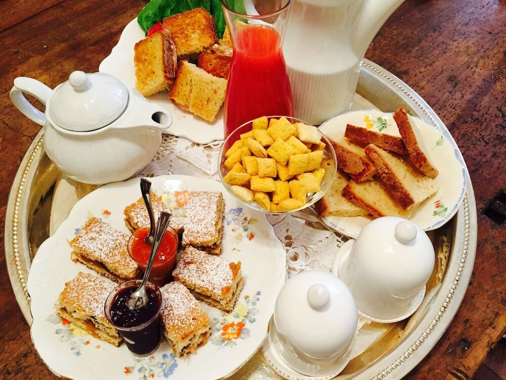 Фото Palazzo Rotati