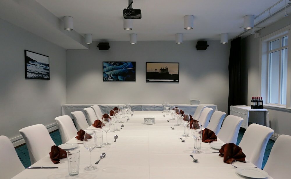 Фото Clarion Collection Hotel Amanda