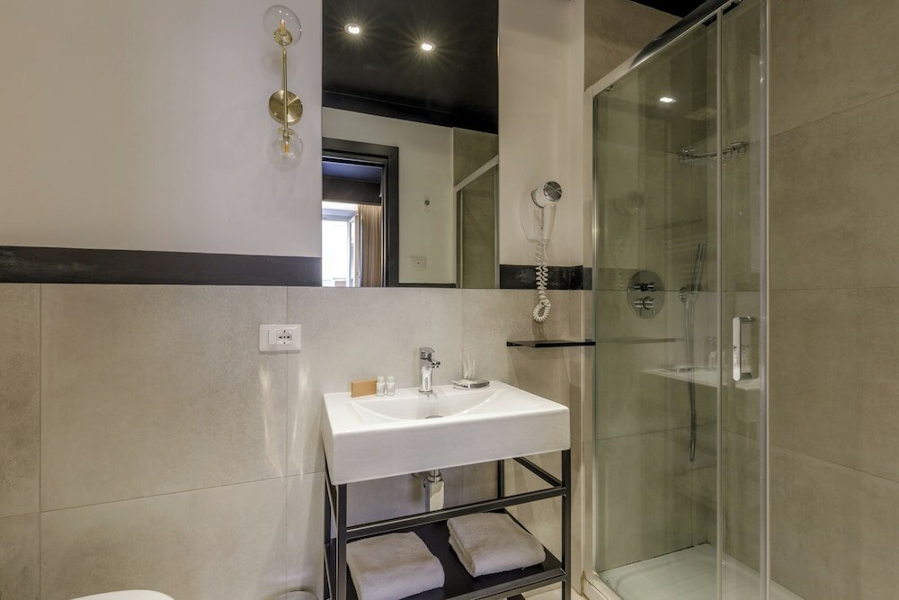 Фото Relais Luxury Corso