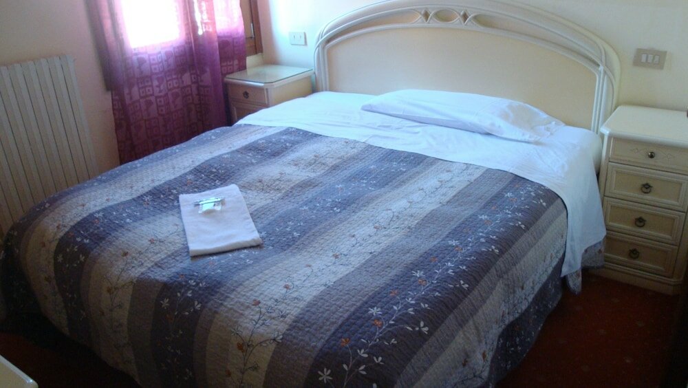 Фото Hotel Casa Linger