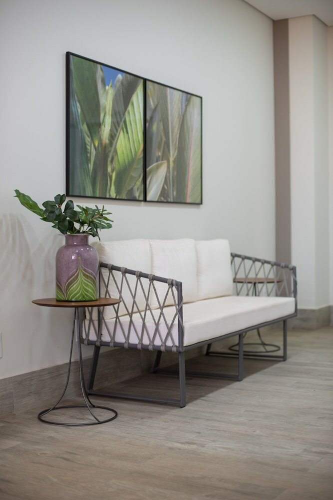 Фото Bristol Infinity Hotel