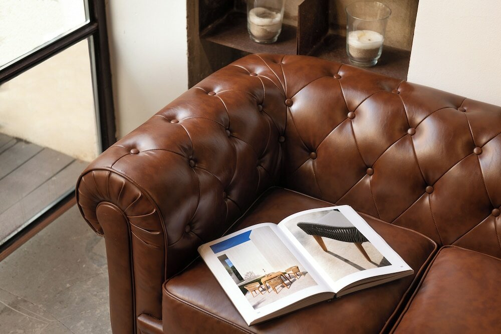 Фото Brondo Architect Hotel