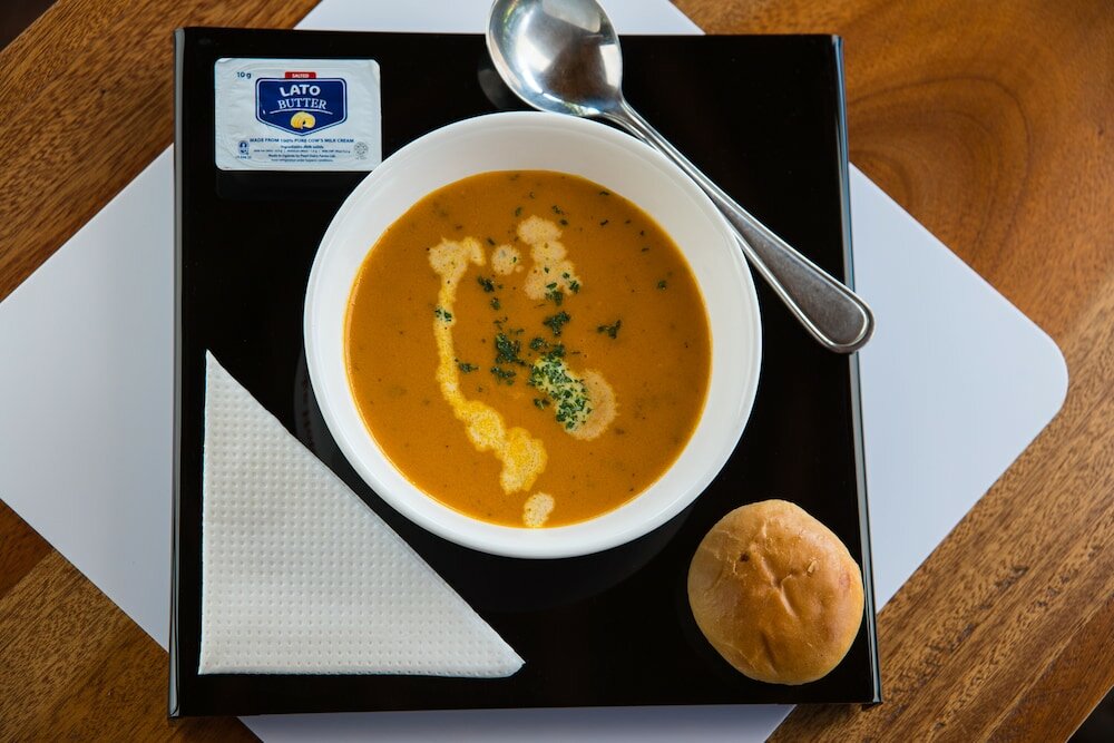 Фото Dolphin Suites