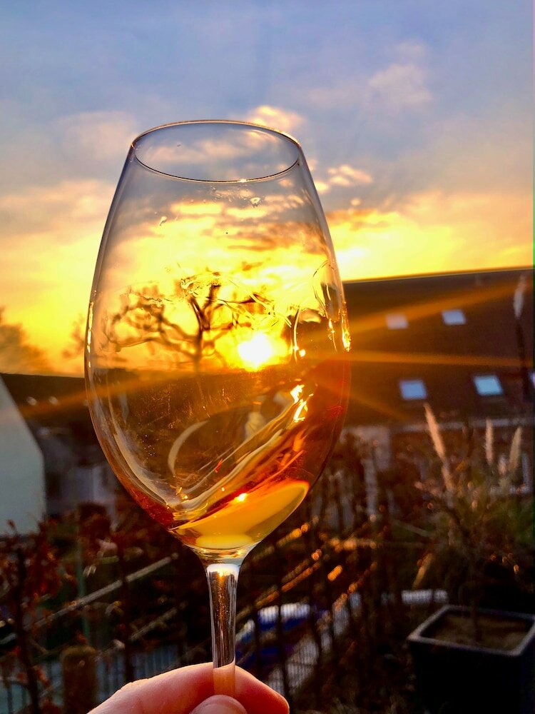 Фото Montana Hotel Köln-Bonn Airport