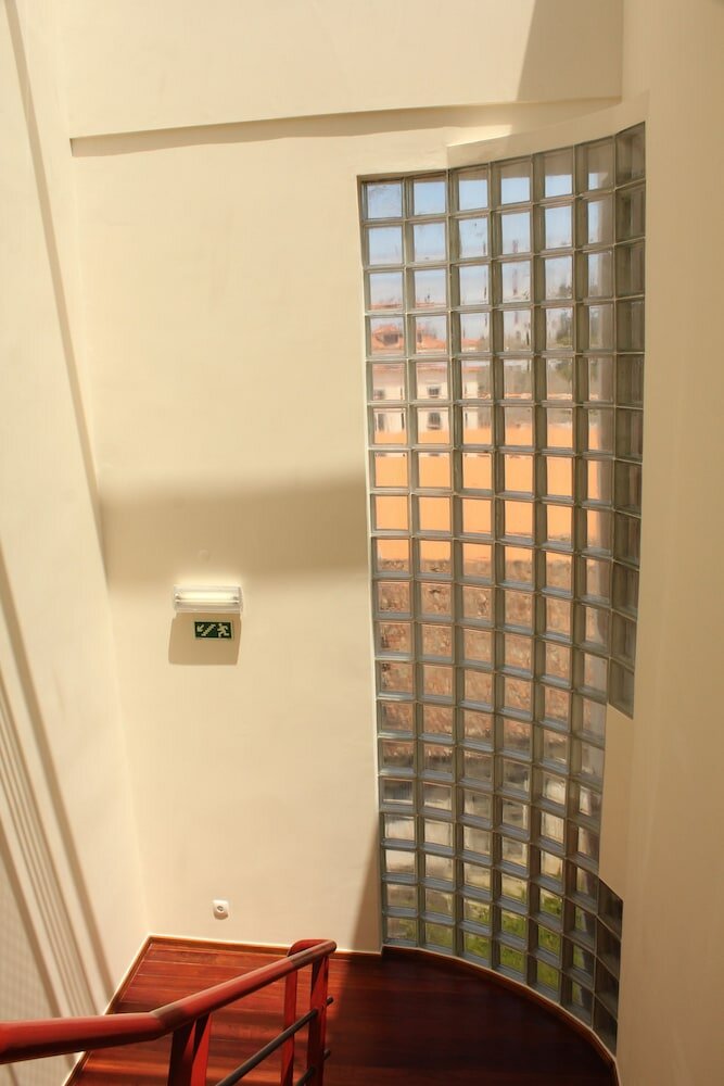 Фото Hotel Vila Bela