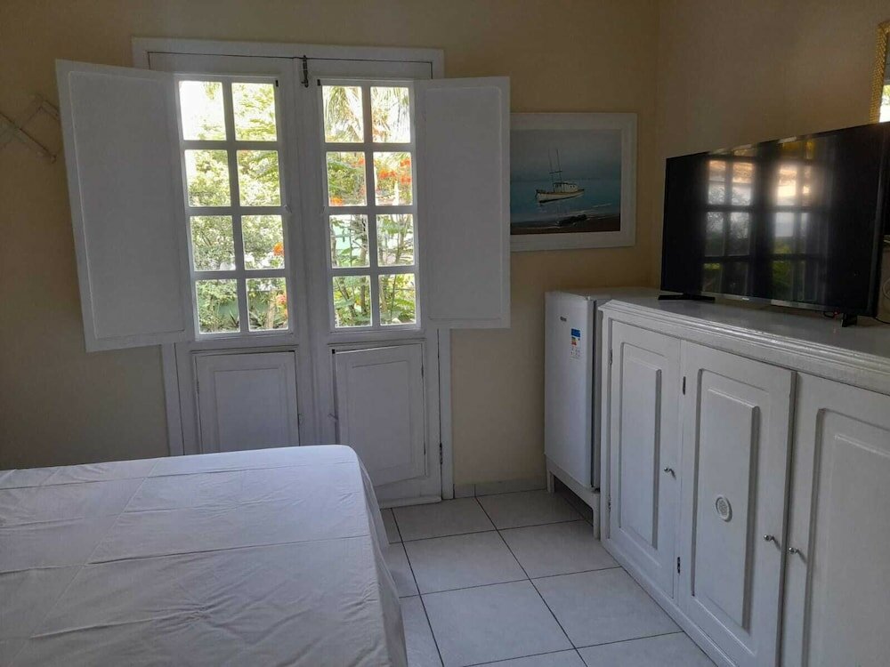 Фото Pousada Casa da Praia