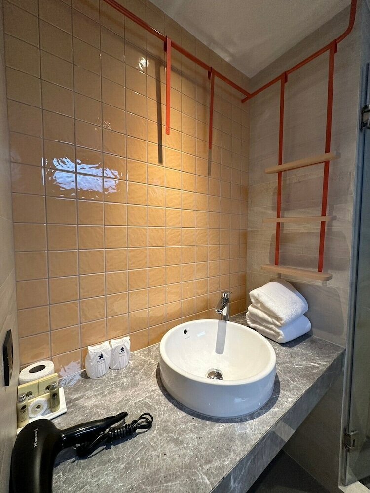 Фото Banlansuan Resort